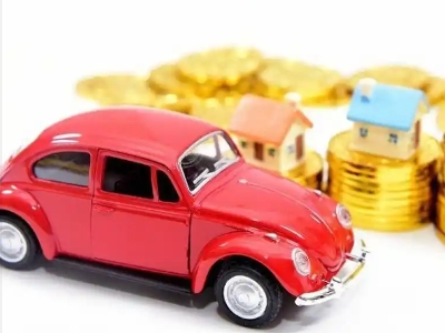 辽阳车辆抵押贷款全攻略:不押车、无征信要求的申请流程